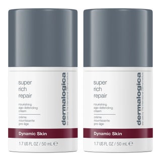 Dermalogica AGE smart Duo
