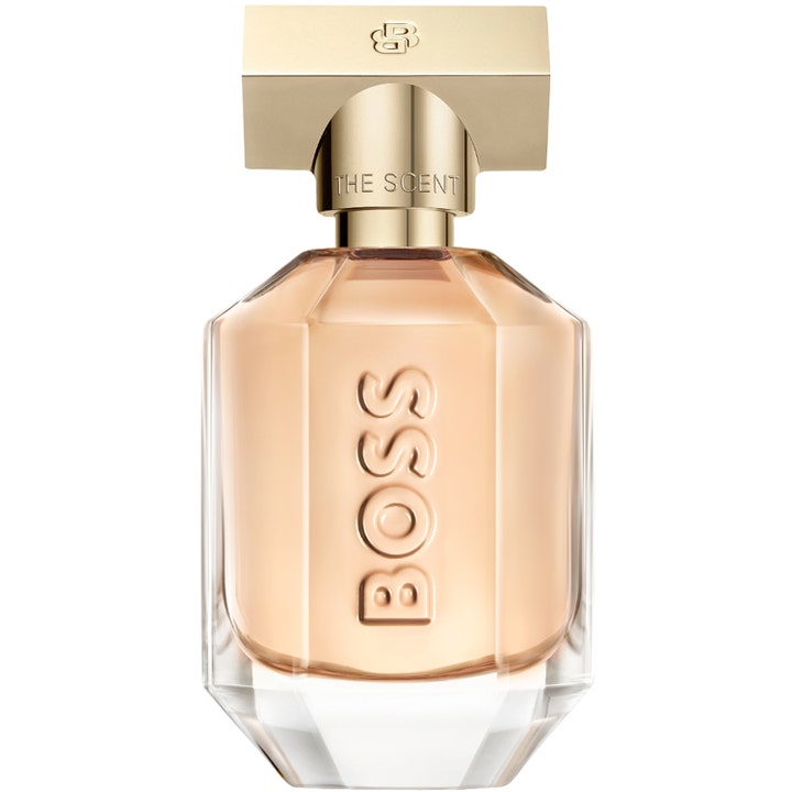 Boss The Scent For Her