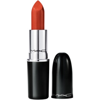 MAC Cosmetics Lustreglass