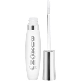 Buxom Plump Shot Lip Serum