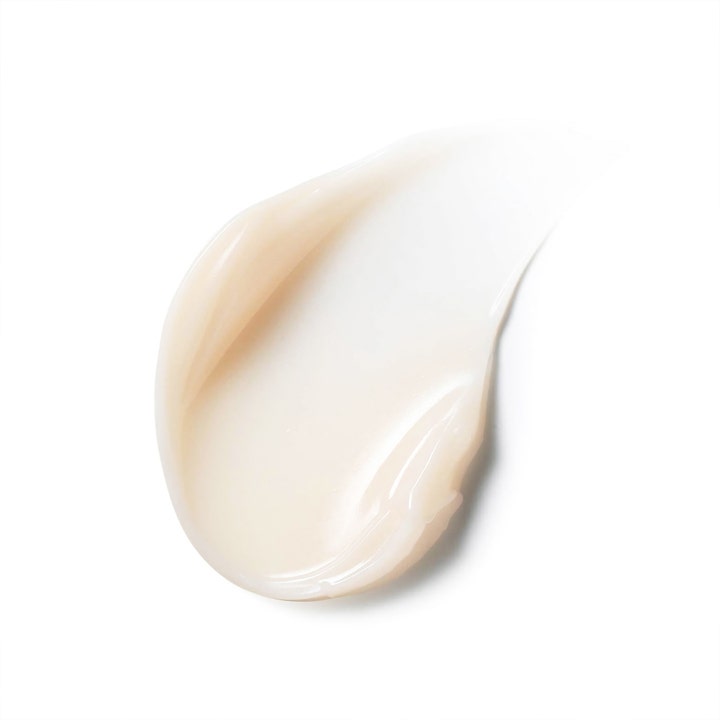 Estée Lauder Revitalizing Supreme+ Youth Power Creme 30 ml kiinteyttävä päivävoide täyteläisenä vaaleana koostumuksena