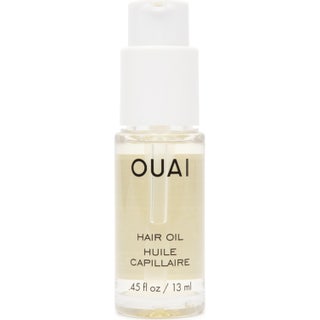 OUAI Hair Oil Travel