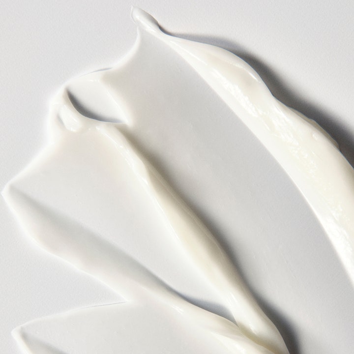 Curl Creator Cream
