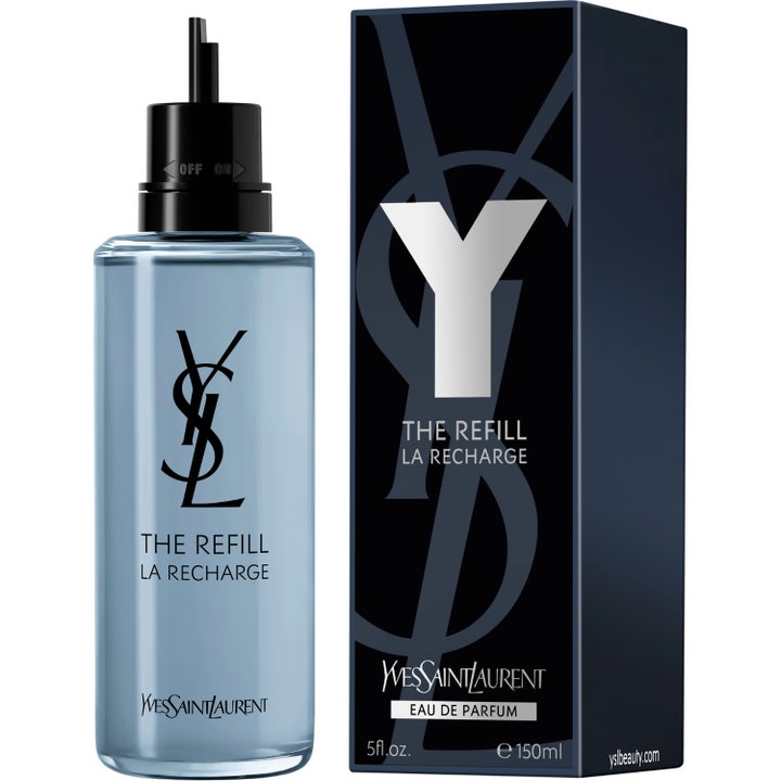 Y