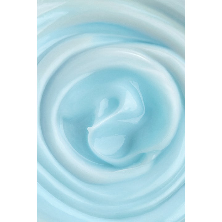 HydraFusion 4D Hydrating Water Burst Cream