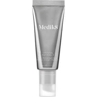 Medik8 Crystal Retinal 3 Serum