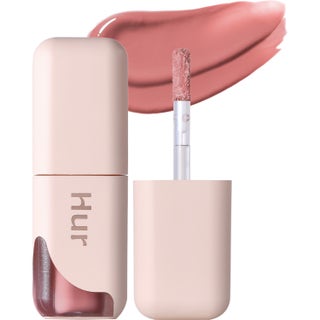 House of Hur Glow Ampoule Tint
