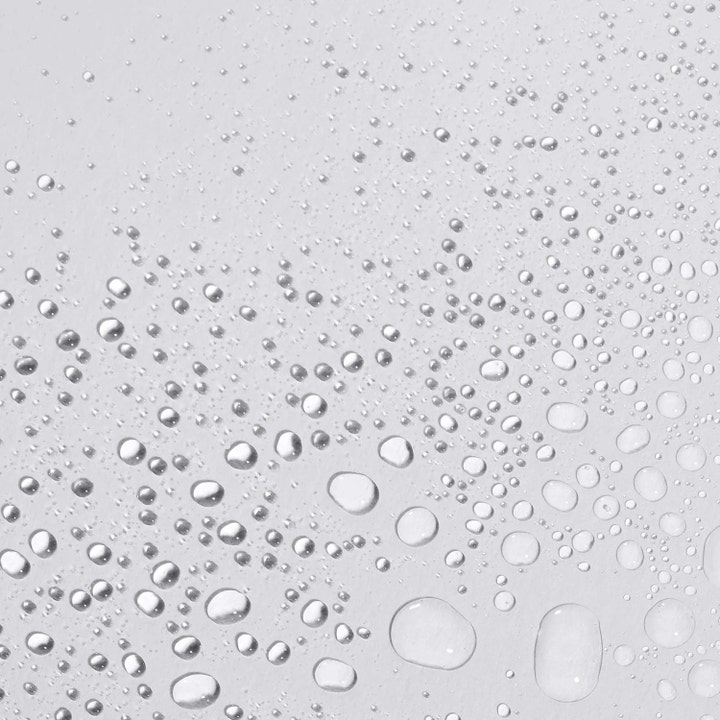 Dermalogica AGE smart Antioxidant Hydramist 30 ml kirkas ja virkistävä kasvovesisuihke vesipisaroiden muodossa