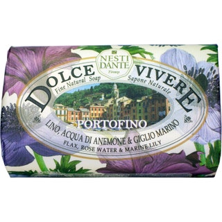 Nesti Dante Dolce Vivere Portofino