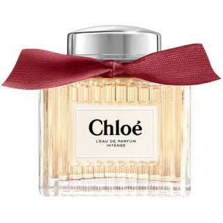 Chloé Intense