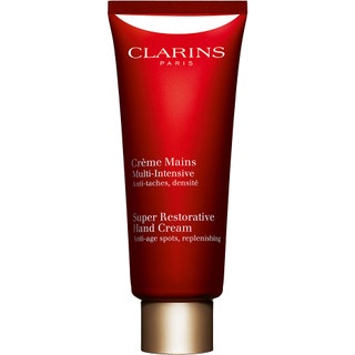 Clarins Super Restorative