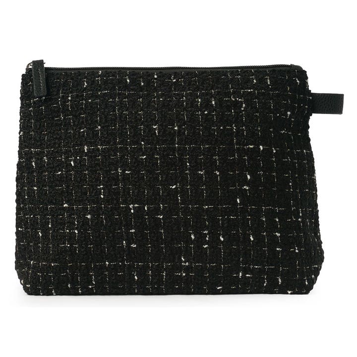 Cosmetic M Black Twinkle