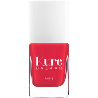 Kure Bazaar Nail Polish