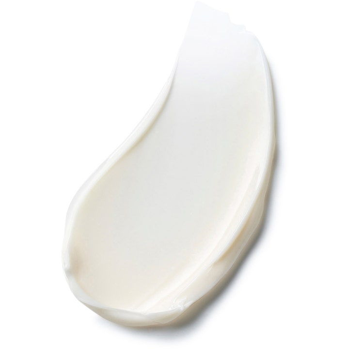 Estée Lauder Revitalizing Supreme + Night Cream 50 ml elvyttävä yövoide ja täyteläinen valkoinen voidekoostumus