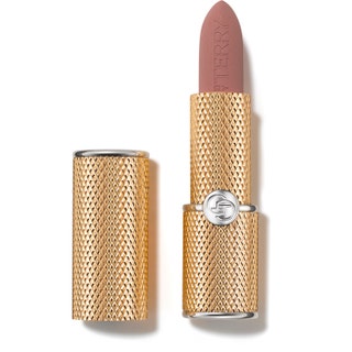 By Terry Refill Rouge Opulent Satin Lipstick