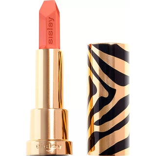 Sisley Le Phyto-Rouge