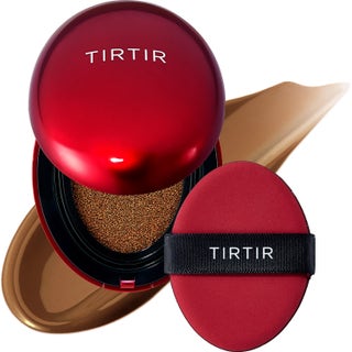 TIRTIR Mask Fit Red Cushion Mini