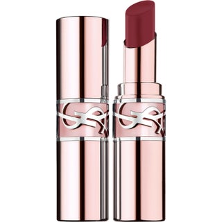 Yves Saint Laurent Loveshine Candyglow Tinted Lip Balm 5B Nude Crush