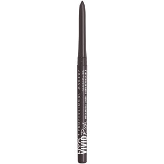 NYX Professional Makeup Vivid Rich Mechanical Liner