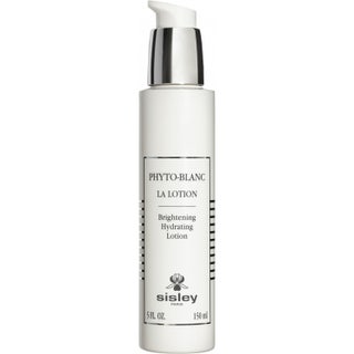 Sisley Phyto-Blanc Hydrating Lotion