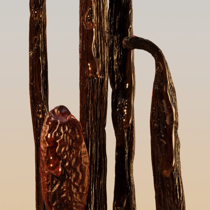 Chloé Le Parfum