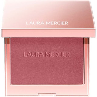 Laura Mercier Roseglow Blush
