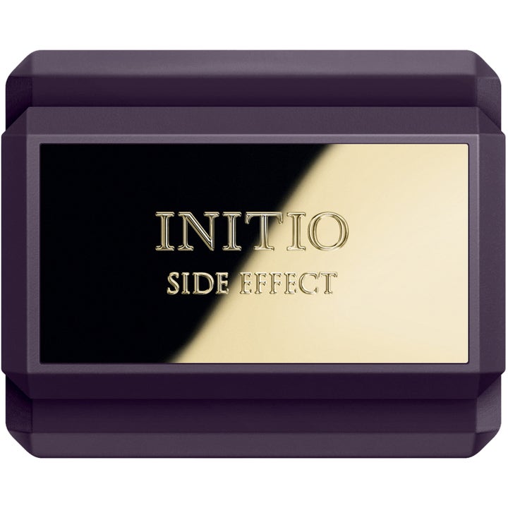 Side Effect