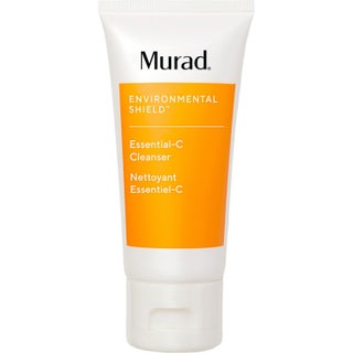 Murad Essential-C Cleanser