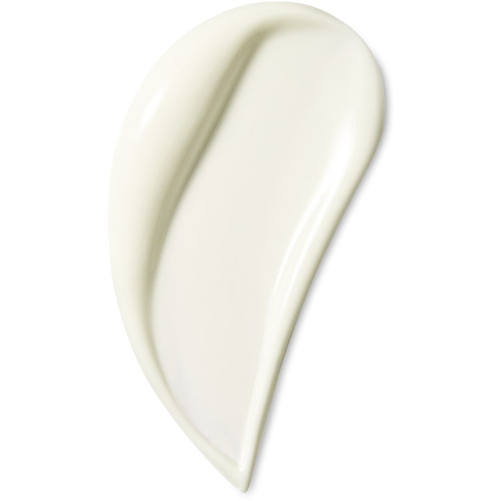 Purito Daily Soft Touch Sunscreen 60 ml aurinkovoide kasvoille on kermainen valkoinen voidekoostumus.