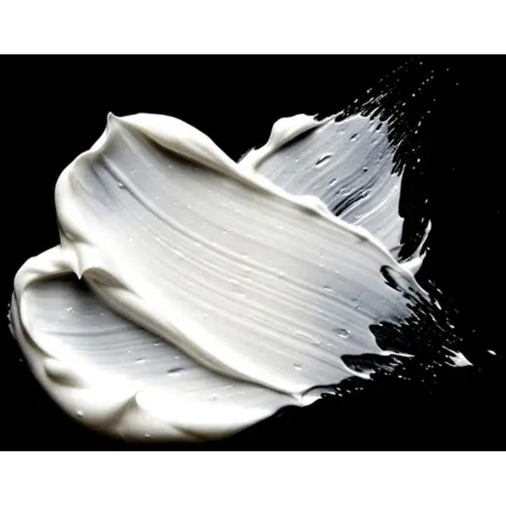 Twisted Elastic Curls Conditioner