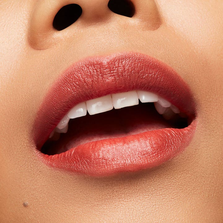 Powder Kiss Lipstick