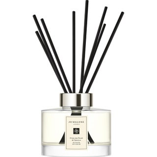 Jo Malone London English Pear & Freesia Diffuser Pre-Pack