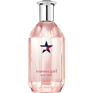 Tommy Hilfiger Tommy Girl New York