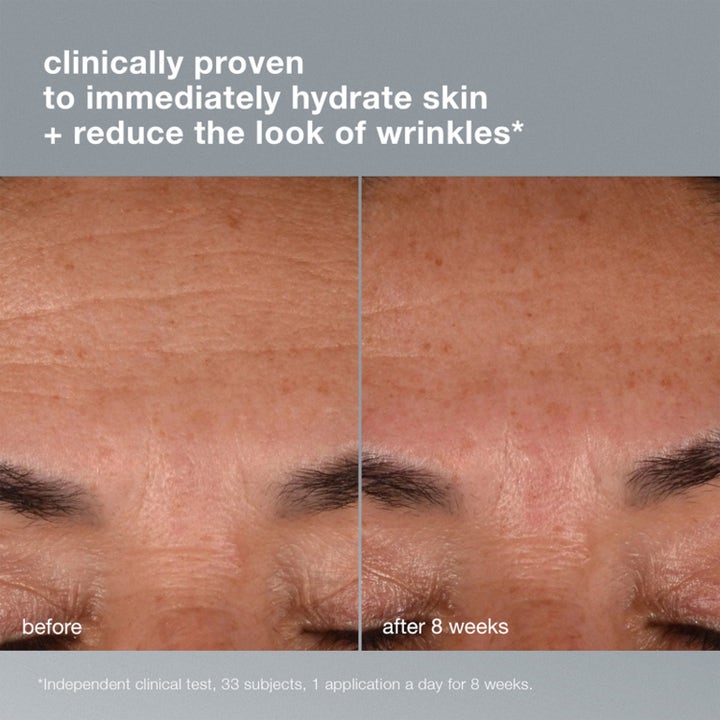 Dermalogica Dynamic Skin Recovery SPF50 100 ml kosteuttava päivävoide silottaa ryppyjä kliinisesti todistetusti