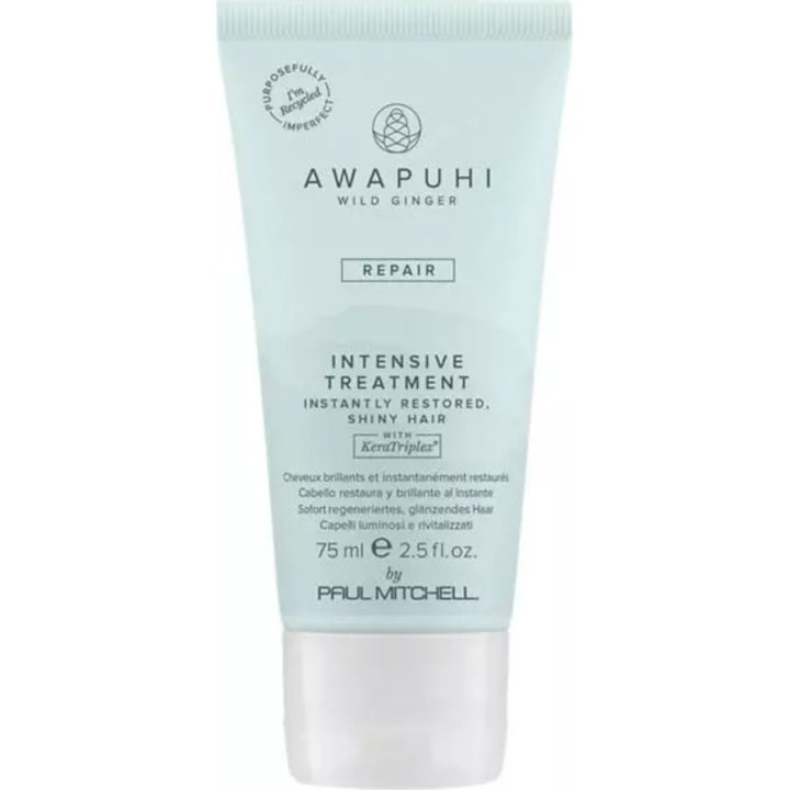Awapuhi Wild Ginger