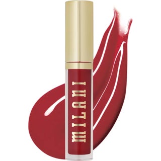 Milani Cosmetics Keep It Full Maxxx Nourishing Lip Plumper