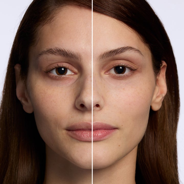 The Perfector Poreless Blur Primer
