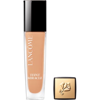 Lancôme Teint Miracle Foundation