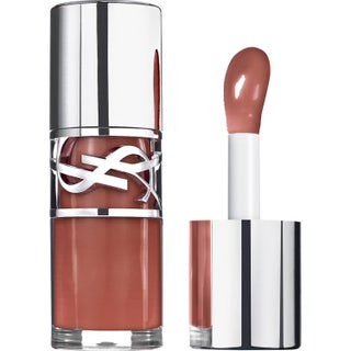 Yves Saint Laurent Loveshine Gloss 4