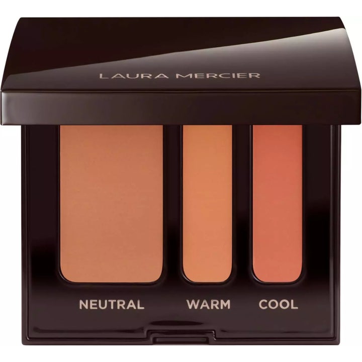 Secret Camouflage Complexion Perfector