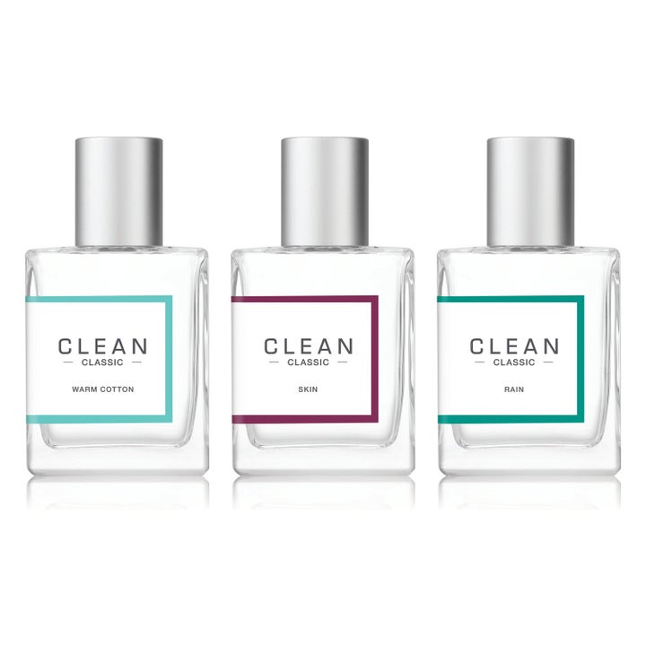 CLEAN Favourites