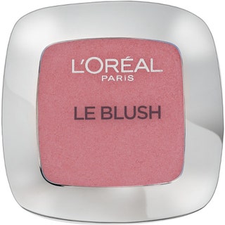 L'Oréal Paris True Match Blush