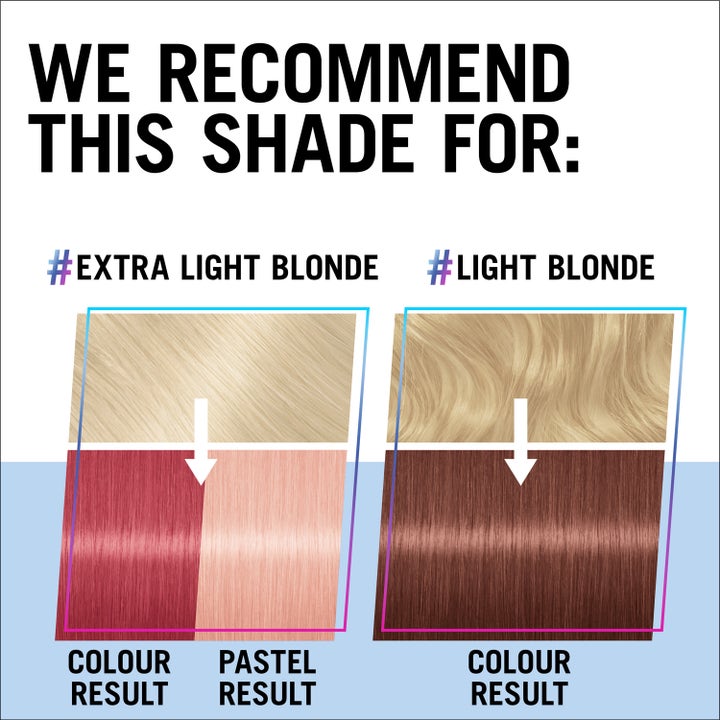 Live Color Moment