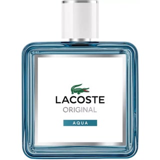 Lacoste Original Aqua