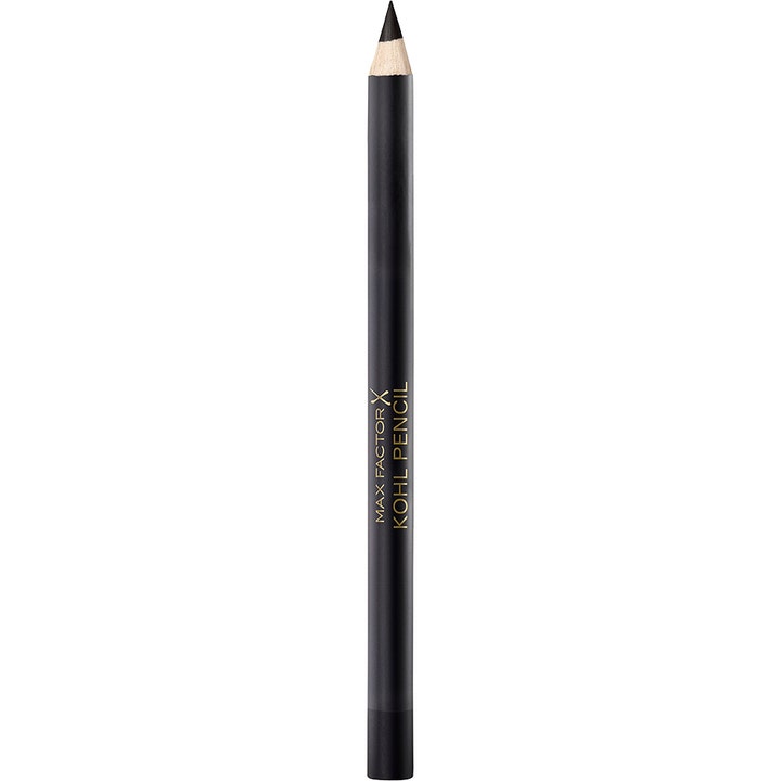 Kohl Pencil