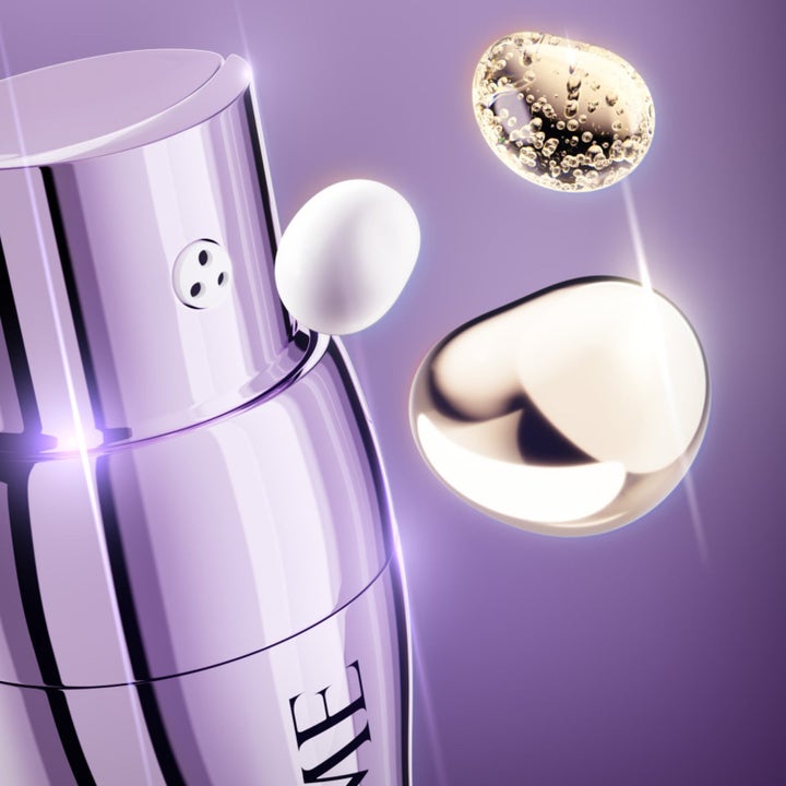 Rénergie Serum Set