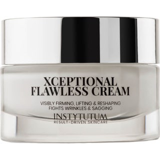 Instytutum Xceptional Flawless Cream