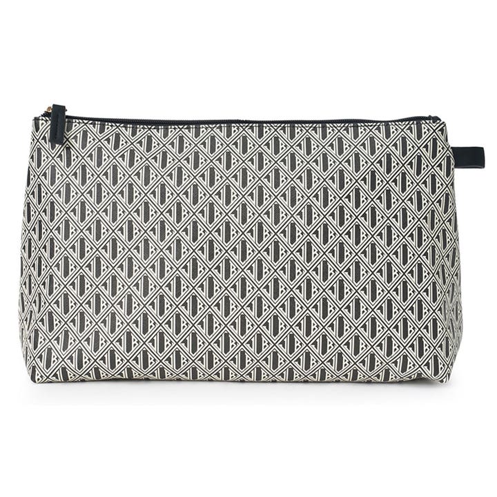 JLB Cosmetic Large