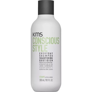 KMS ConsciousStyle