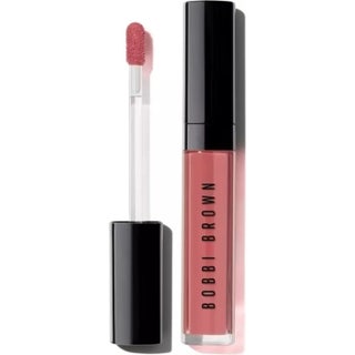 Bobbi Brown Crushed Oil-Infused Lipgloss